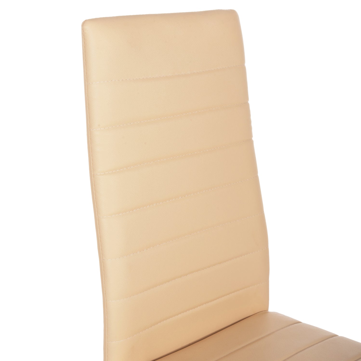 ΣΕΤ ΤΡΑΠΕΖΑΡΙΑΣ 5ΤΜΧ RAVEN HM21266.02 ΚΕΡΑΜΙΚΟ TOP CALACATTA--ΚΡΕΜ PU - Pakobazaar