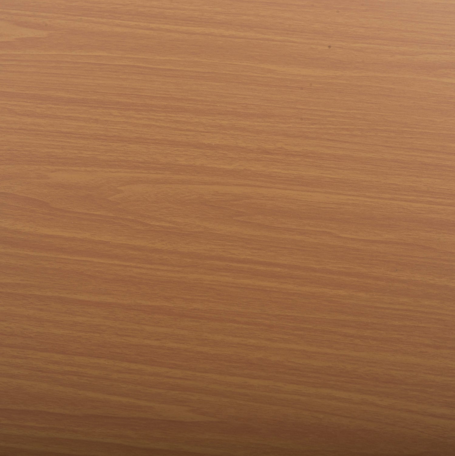 ΣΕΤ ΤΡΑΠΕΖΑΡΙΑΣ 5ΤΜΧ PEARY HM9416.12 ΜΕΤΑΛΛΟ ΑΣΗΜΙ-MDF ΣΟΝΑΜΑ 110x60x74Yεκ. - Pakobazaar