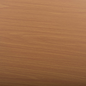 ΣΕΤ ΤΡΑΠΕΖΑΡΙΑΣ 5ΤΜΧ PEARY HM9416.12 ΜΕΤΑΛΛΟ ΑΣΗΜΙ-MDF ΣΟΝΑΜΑ 110x60x74Yεκ. - Pakobazaar