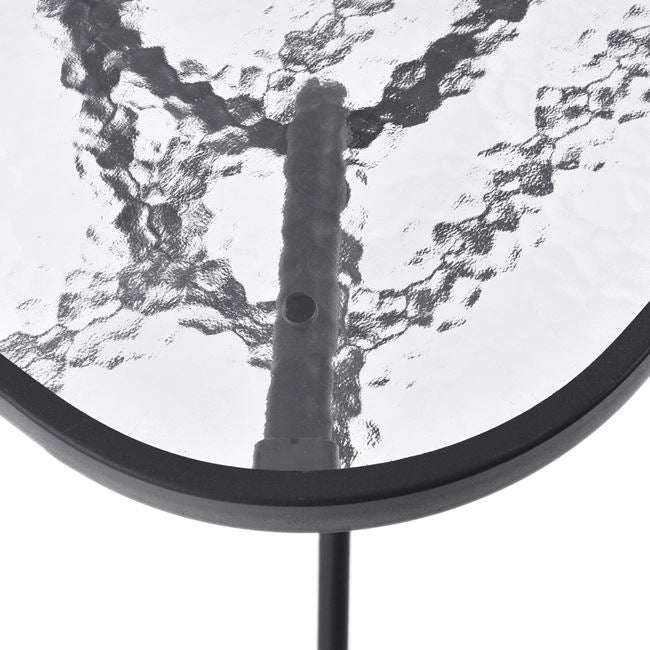 ΣΕΤ ΤΡΑΠΕΖΑΡΙΑΣ 7ΤΜΧ 140X80 BRUNO & 6TMX LEON ΠΟΛΥΘΡΟΝΑ ΓΚΡΙ - Pakobazaar