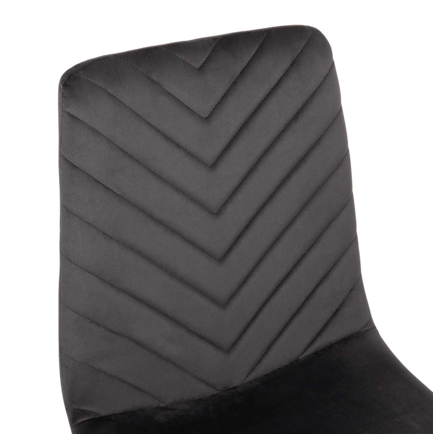 ΣΕΤ ΤΡΑΠΕΖΑΡΙΑΣ 7ΤΜΧ RAVEN HM21070.03 ΚΕΡΑΜΙΚΟ TOP--4 ΚΑΡΕΚΛΕΣ & 2 ΠΟΛΥΘΡΟΝΕΣ ΓΚΡΙ - Pakobazaar