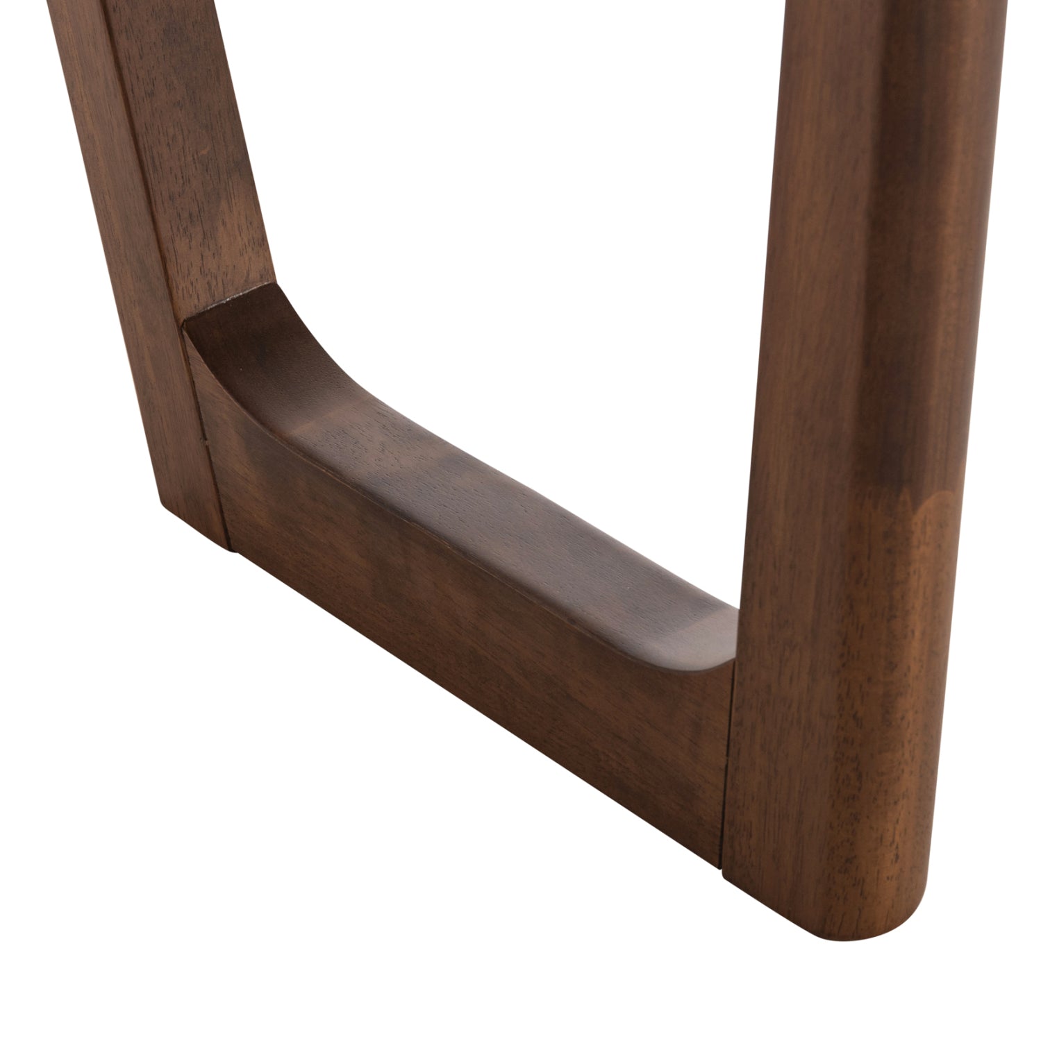 ΣΕΤ ΤΡΑΠΕΖΑΡΙΑΣ 7ΤΜΧ ZARRA HM21338.01 ΤΡΑΠΕΖΙ ΑΠΟ MDF--ΚΑΡΕΚΛΕΣ ΜΕ ΜΠΟΥΚΛΕ ΥΦΑΣΜΑ - Pakobazaar