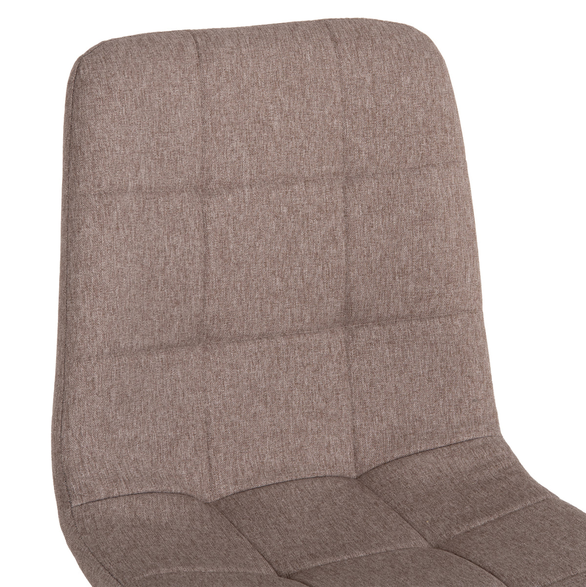 ΣΕΤ ΤΡΑΠΕΖΑΡΙΑΣ 7ΤΜΧ VIGOR HM21355 ΤΡΑΠΕΖΙ 180x90εκ ΜΕ 6 ΚΑΡΕΚΛΕΣ - Pakobazaar