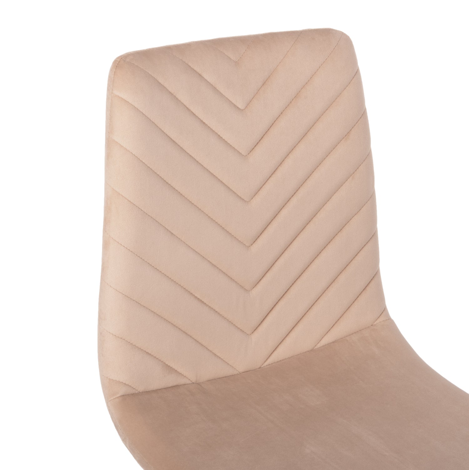 ΣΕΤ ΤΡΑΠΕΖΑΡΙΑΣ 7ΤΜΧ RAVEN HM21070.01 ΚΕΡΑΜΙΚΟ TOP--4 ΚΑΡΕΚΛΕΣ & 2 ΠΟΛΥΘΡΟΝΕΣ ΕΚΡΟΥ - Pakobazaar