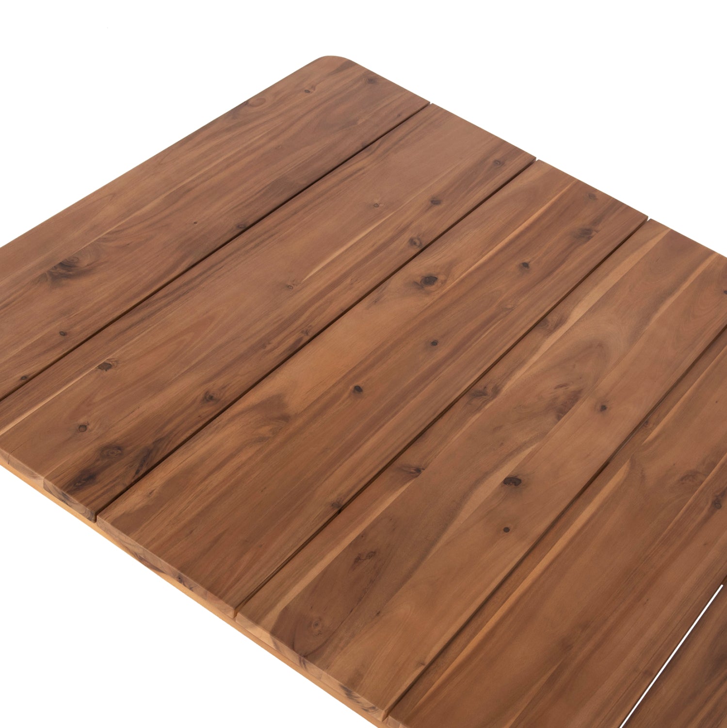 ΣΕΤ ΤΡΑΠΕΖΑΡΙΑΣ 9ΤΜΧ NAVANT HM21066.01 ΤΡΑΠΕΖΙ ΜΕ 8 ΚΑΡΕΚΛΕΣ ΞΥΛΟ ΑΚΑΚΙΑΣ-ΣΧΟΙΝΙ ΓΚΡΙ - Pakobazaar