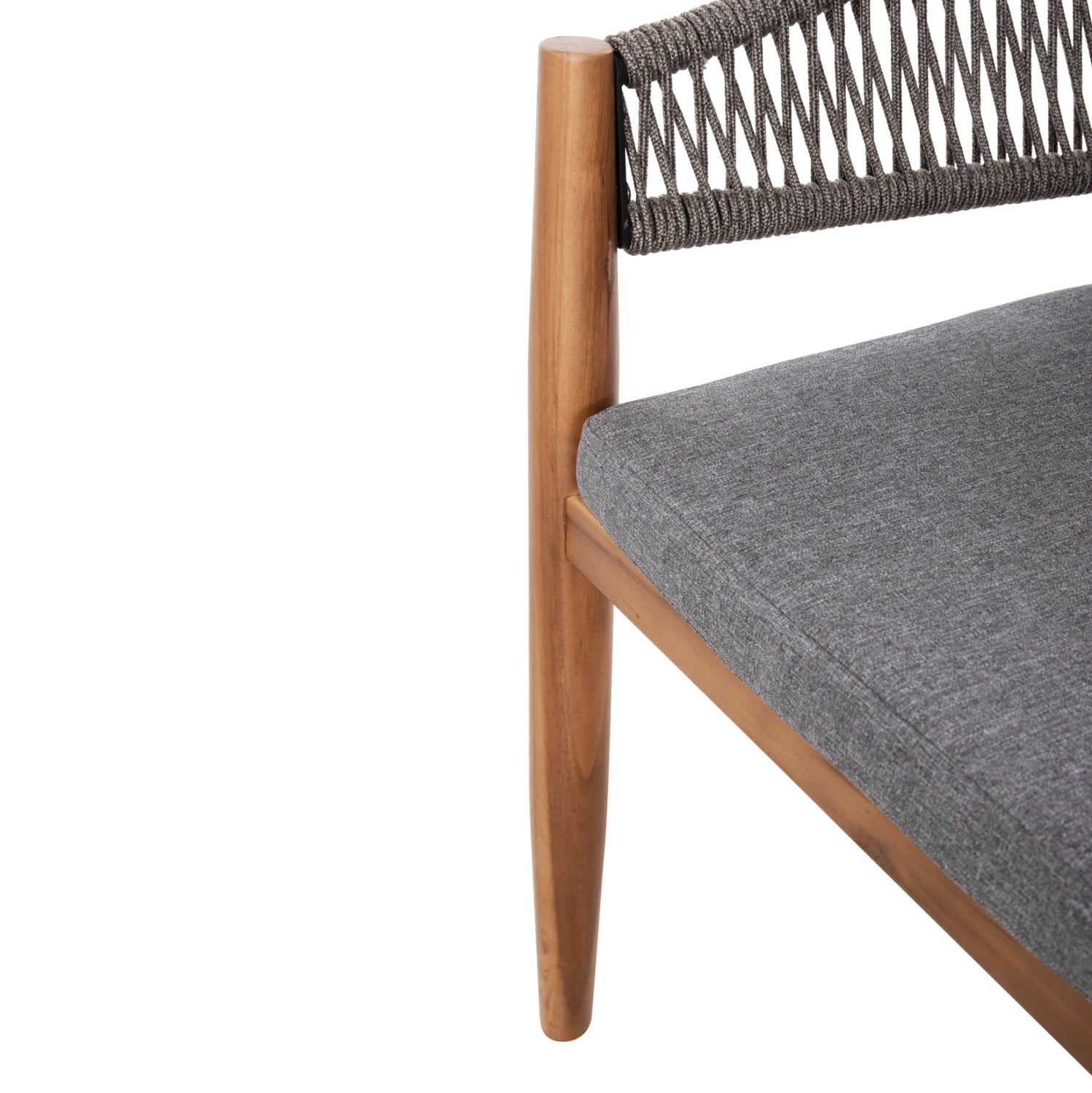 ΣΕΤ ΤΡΑΠΕΖΑΡΙΑΣ 9ΤΜΧ NAVANT HM21066.01 ΤΡΑΠΕΖΙ ΜΕ 8 ΚΑΡΕΚΛΕΣ ΞΥΛΟ ΑΚΑΚΙΑΣ-ΣΧΟΙΝΙ ΓΚΡΙ - Pakobazaar