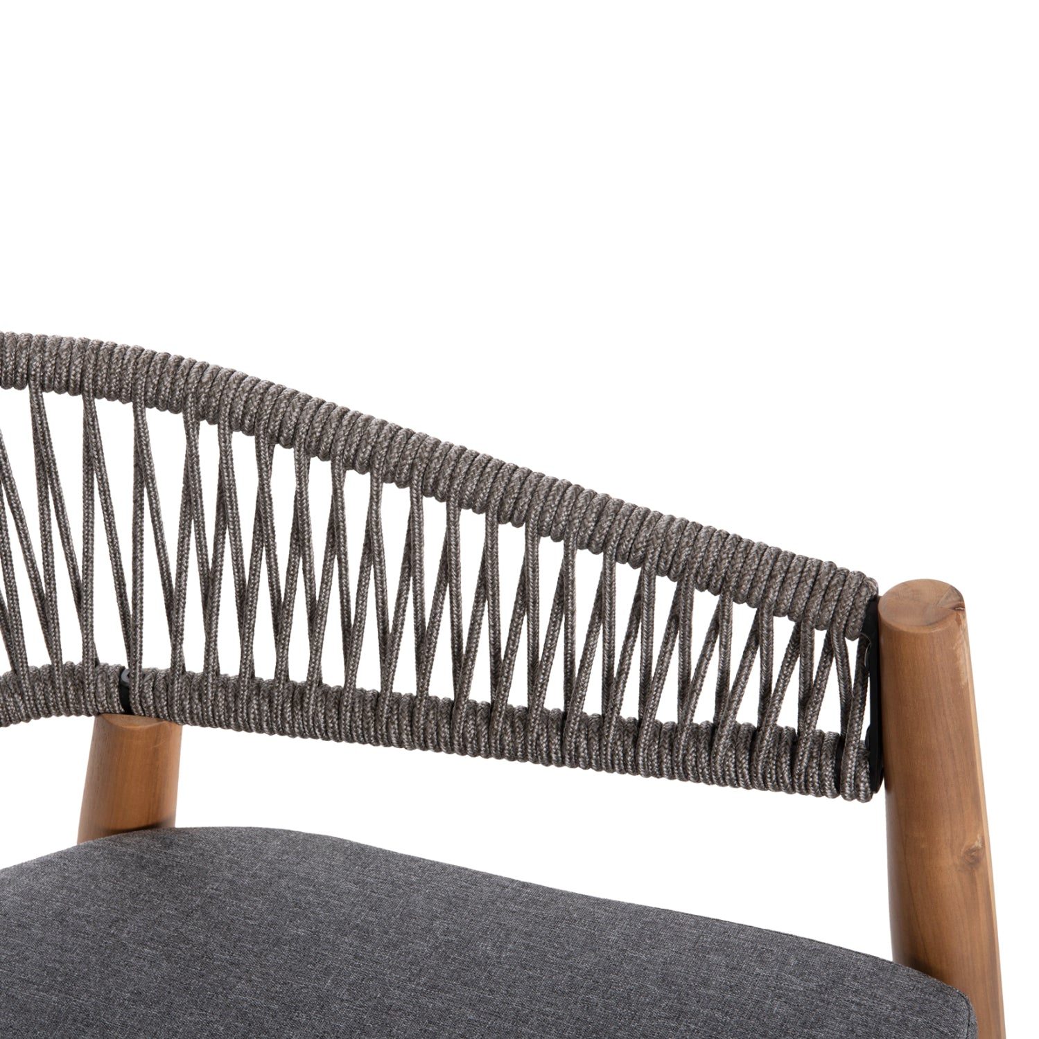 ΣΕΤ ΤΡΑΠΕΖΑΡΙΑΣ 9ΤΜΧ NAVANT HM21066.01 ΤΡΑΠΕΖΙ ΜΕ 8 ΚΑΡΕΚΛΕΣ ΞΥΛΟ ΑΚΑΚΙΑΣ-ΣΧΟΙΝΙ ΓΚΡΙ - Pakobazaar