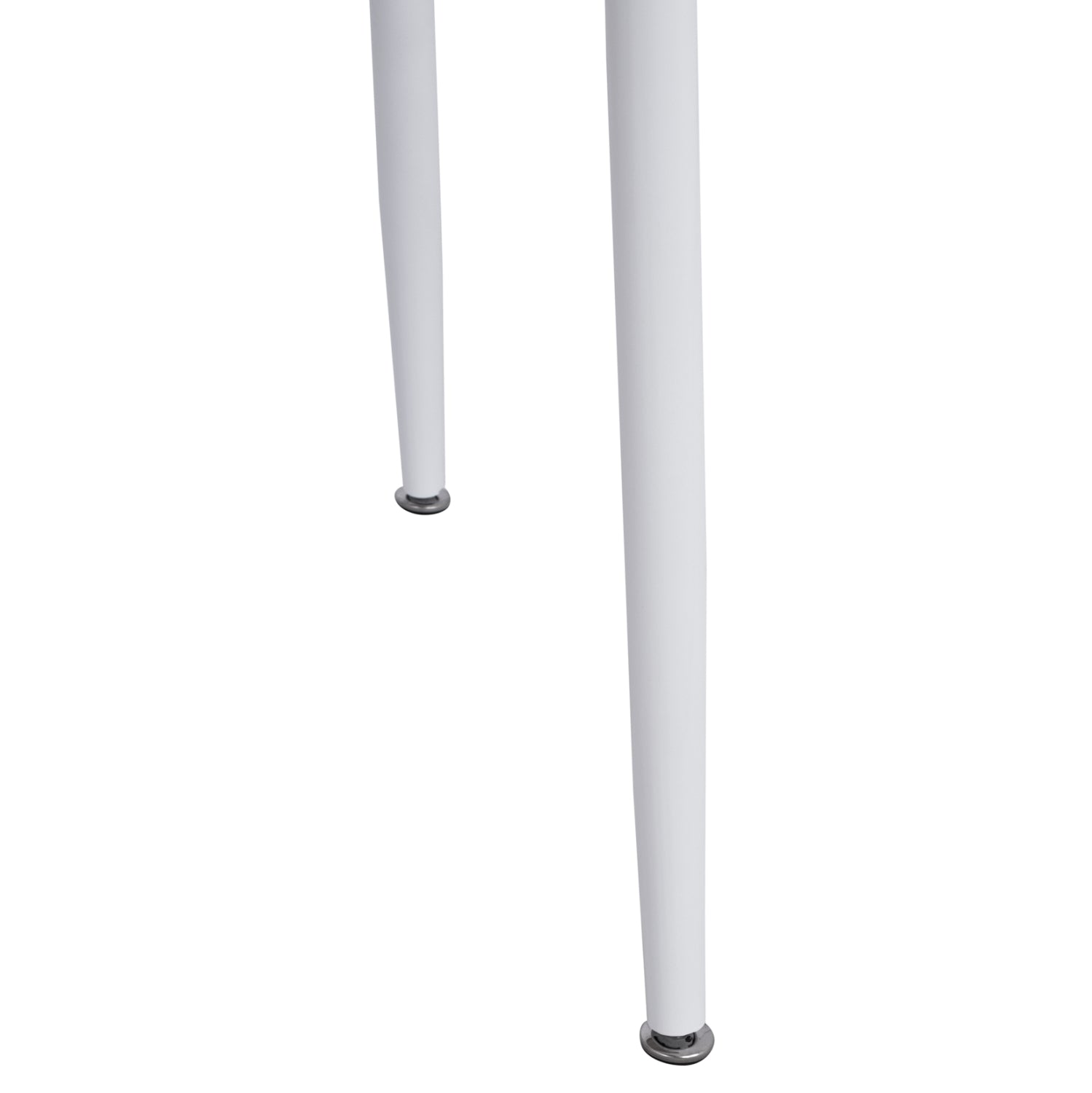 ΣΕΤ ΤΡΑΠΕΖΑΡΙΑΣ ΕΣ.ΧΩΡΟΥ 5ΤΜΧ PALOMA HM11389 ΛΕΥΚΟ-SONAMA MDF TOP