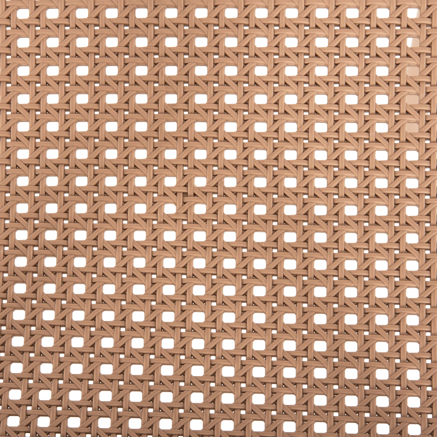 ΣΕΤ ΤΡΑΠΕΖΑΡΙΑΣ ΕΞ.ΧΩΡΟΥ 3ΤΜΧ CLEO HM21136 ΠΟΛΥΠΡΟΥΛΕΝΙΟ ΣΕ ΚΑΠΟΥΤΣΙΝΟ - Pakobazaar