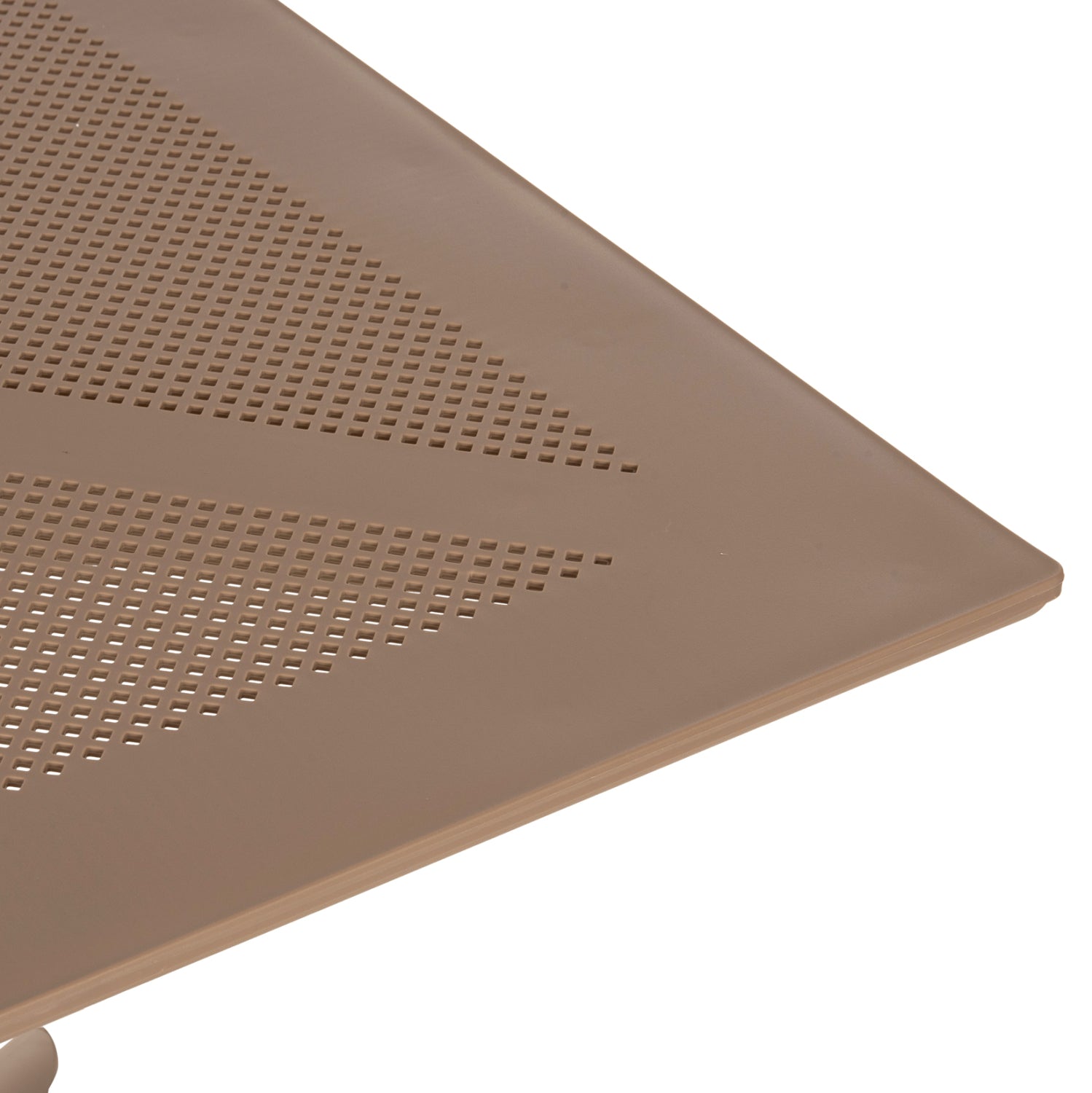 ΣΕΤ ΤΡΑΠΕΖΑΡΙΑΣ ΕΞ.ΧΩΡΟΥ 3ΤΜΧ CLEO HM21136 ΠΟΛΥΠΡΟΥΛΕΝΙΟ ΣΕ ΚΑΠΟΥΤΣΙΝΟ - Pakobazaar