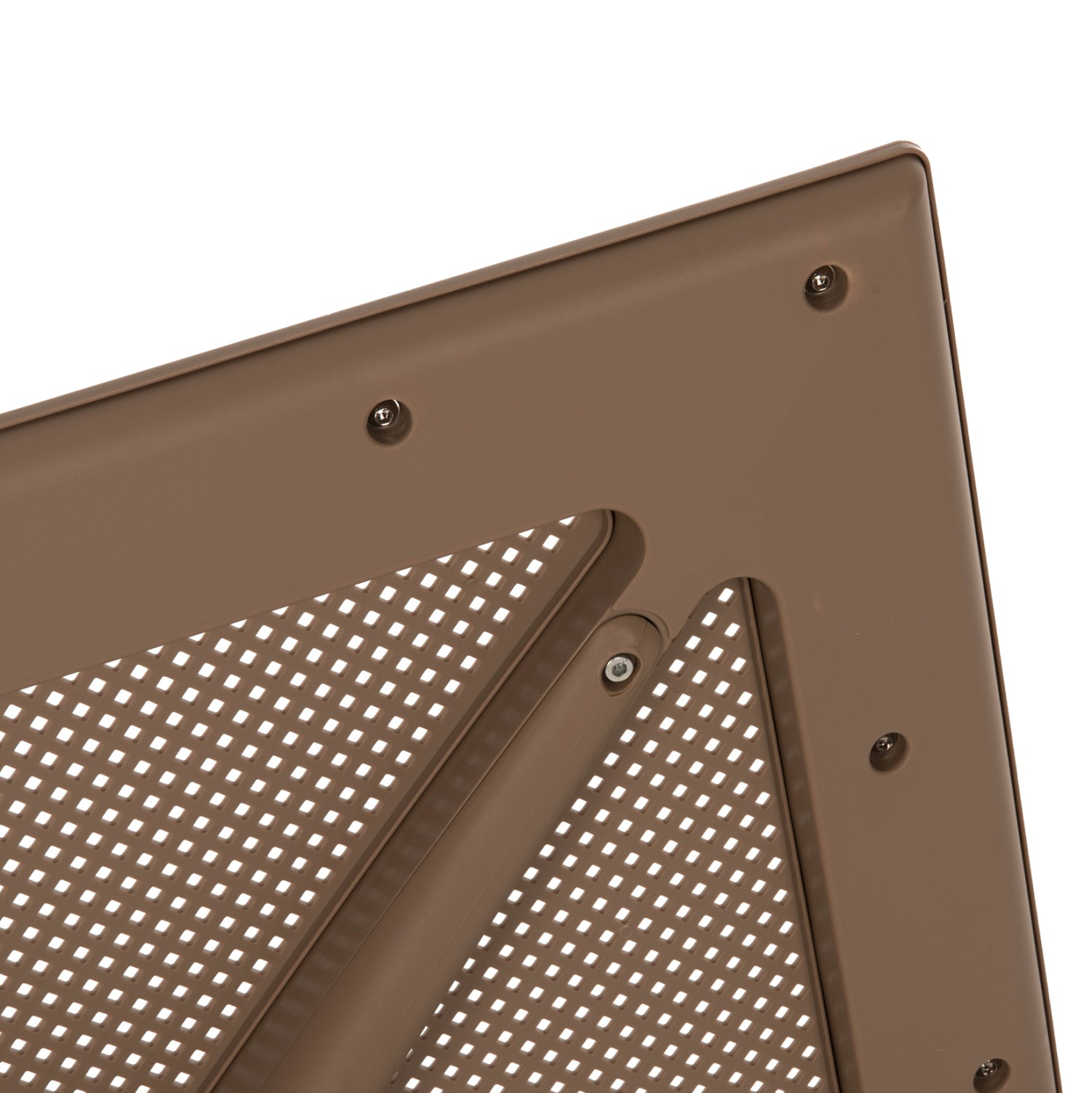 ΣΕΤ ΤΡΑΠΕΖΑΡΙΑΣ ΕΞ.ΧΩΡΟΥ 3ΤΜΧ CLEO HM21136 ΠΟΛΥΠΡΟΥΛΕΝΙΟ ΣΕ ΚΑΠΟΥΤΣΙΝΟ - Pakobazaar