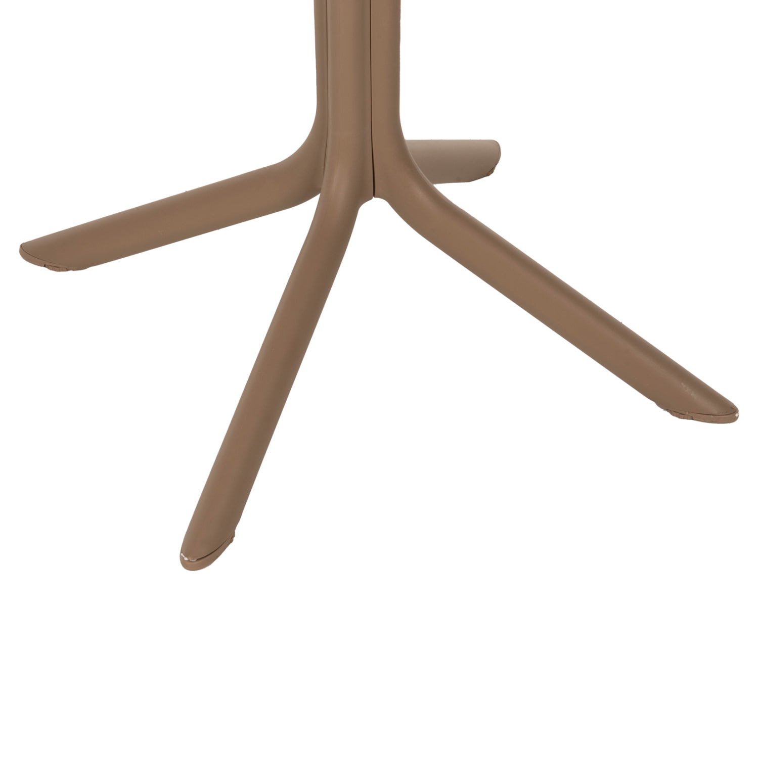 ΣΕΤ ΤΡΑΠΕΖΑΡΙΑΣ ΕΞ.ΧΩΡΟΥ 3ΤΜΧ CLEO HM21136 ΠΟΛΥΠΡΟΥΛΕΝΙΟ ΣΕ ΚΑΠΟΥΤΣΙΝΟ - Pakobazaar