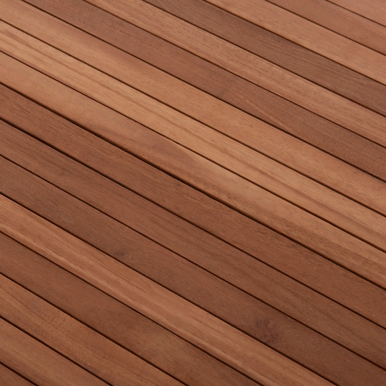 ΣΕΤ ΤΡΑΠΕΖΑΡΙΑΣ ΕΞ.ΧΩΡΟΥ 5ΤΜΧ ERMIONI HM10927 ΞΥΛΟ TEAK ΣΕ ΦΥΣΙΚΟ