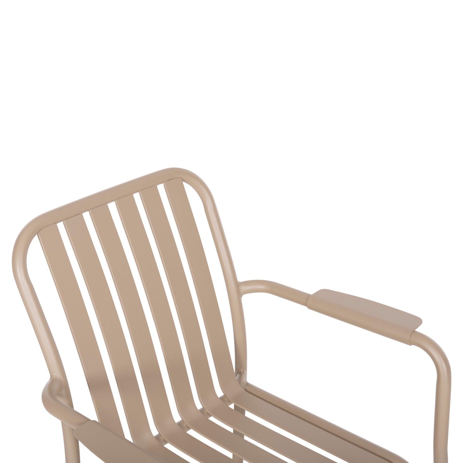 ΣΕΤ ΤΡΑΠΕΖΑΡΙΑΣ ΕΞ.ΧΩΡΟΥ 7ΤΜΧ KRUM HM21158 ΑΛΟΥΜΙΝΙΟ ΣΕ ΣΑΜΠΑΝΙ - Pakobazaar