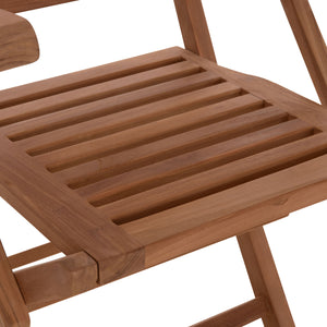 ΣΕΤ ΤΡΑΠΕΖΑΡΙΑΣ CRANDER HM21288 ΤΡΑΠΕΖΙ & 6 ΠΟΛΥΘΡΟΝΕΣ ΠΤΥΣΣΟΜΕΝΕΣ-ΤΕΑΚ - Pakobazaar