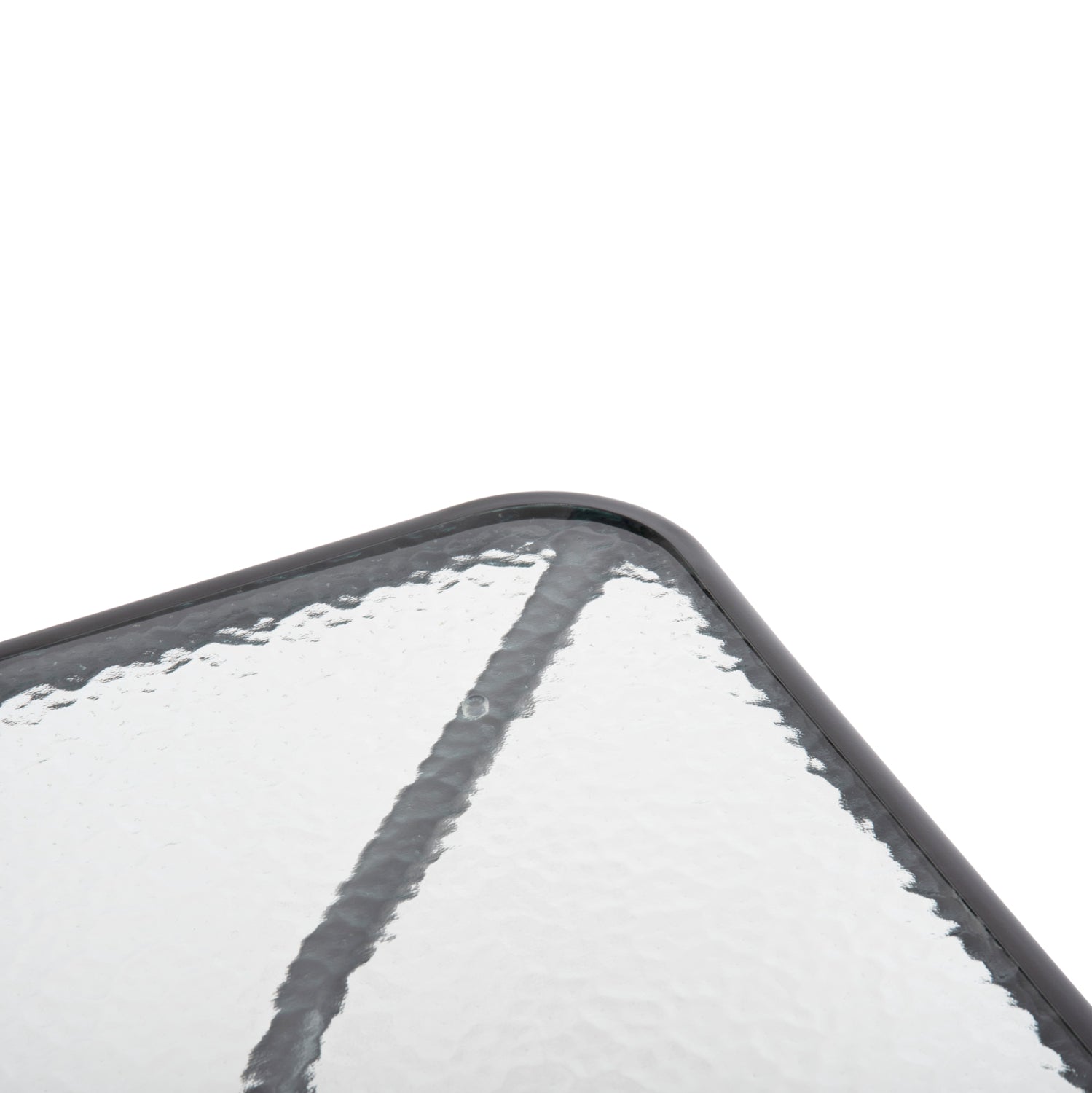 ΣΕΤ ΤΡΑΠΕΖΑΡΙΑΣ ΜΕΤΑΛΛΙΚΗ 3ΤΜΧ ΜΕ 2 ΚΑΡΕΚΛΕΣ & 1 ΤΡΑΠΕΖΙ 70Χ70 HM5185.01 - Pakobazaar