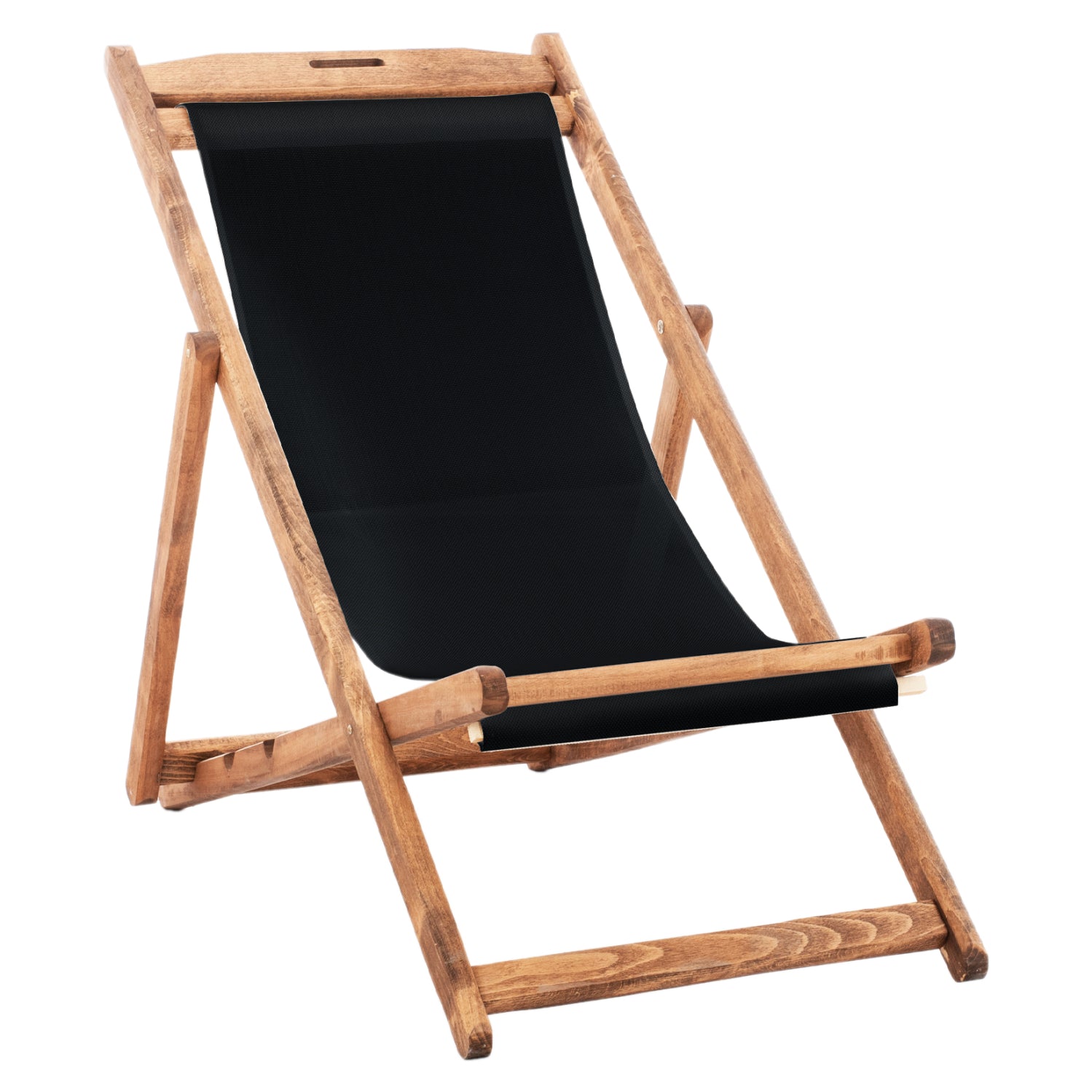 ΣΕΖΛΟΝΓΚ ΛΗΜΝΟΣ ΟΞΙΑ ΕΜΠ/ΣΜΟΣ ΦΥΣΙΚΟΣ ΜΕ PVC 2Χ1 ΜΑΥΡΟ HM11709.05T - Pakobazaar