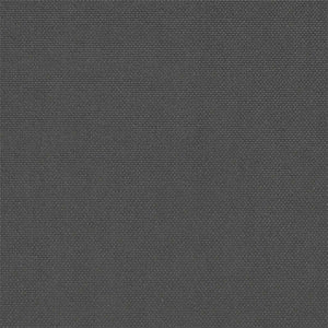 Σειρά Καναπέ Εξωτερικού με μαξιλάρι 6 pcs Φυσικό και Ανθρακί - Pakobazaar