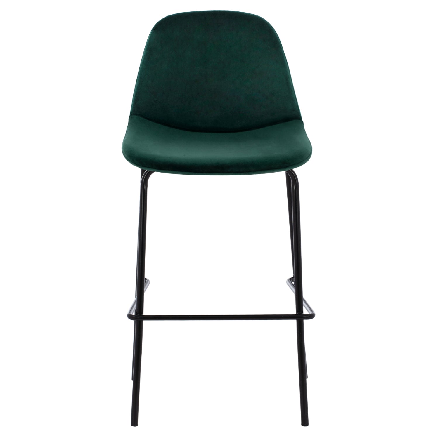 ΣΚΑΜΠΟ VINCENT HM9298.13 ΜΕΣΑΙΟΥ ΥΨΟΥΣ ΚΥΠΑΡΙΣΣΙ ΜΕ ΜΕΤΑΛΛΙΚΑ ΠΟΔΙΑ 47x51x96 εκ. - Pakobazaar