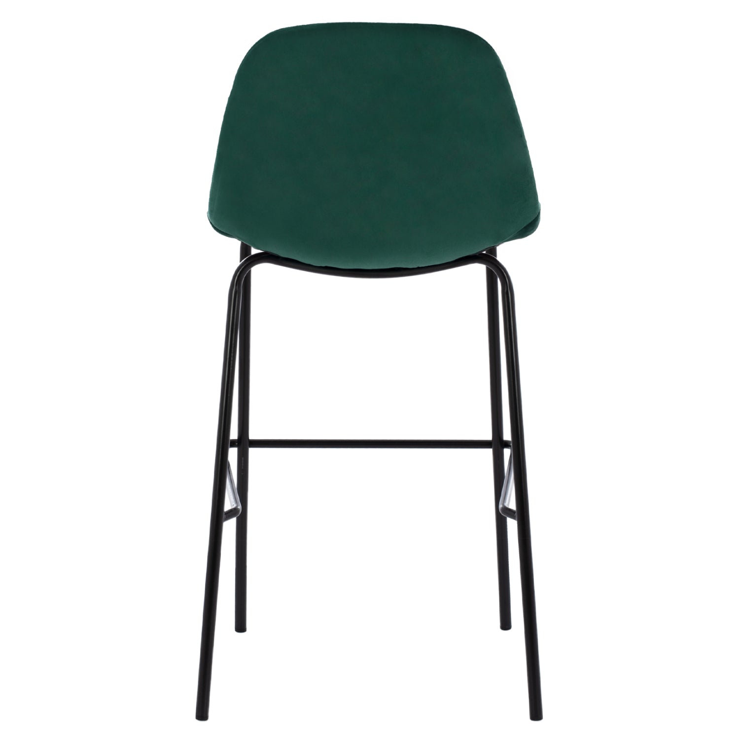 ΣΚΑΜΠΟ VINCENT HM9298.13 ΜΕΣΑΙΟΥ ΥΨΟΥΣ ΚΥΠΑΡΙΣΣΙ ΜΕ ΜΕΤΑΛΛΙΚΑ ΠΟΔΙΑ 47x51x96 εκ. - Pakobazaar