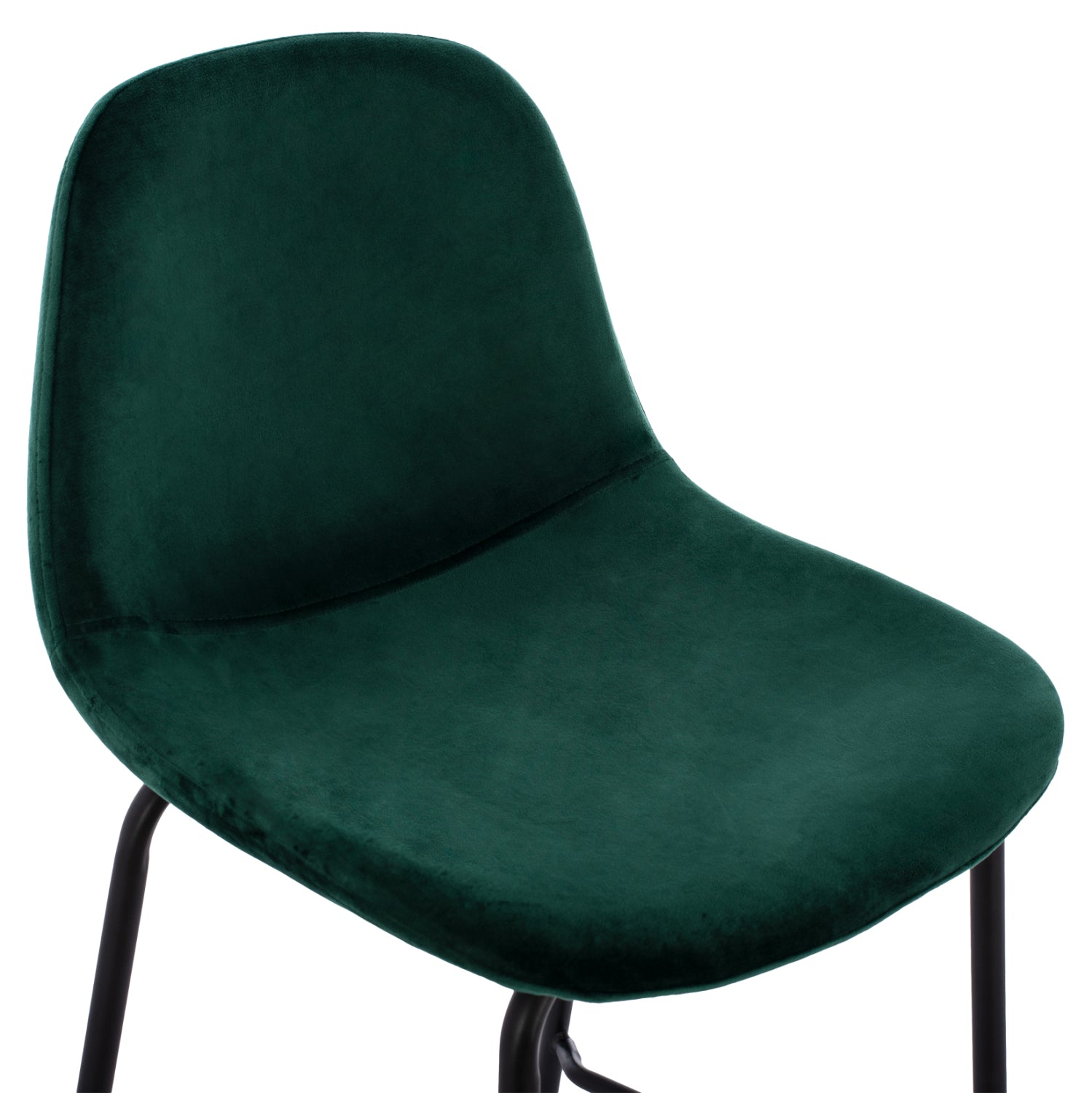ΣΚΑΜΠΟ VINCENT HM9298.13 ΜΕΣΑΙΟΥ ΥΨΟΥΣ ΚΥΠΑΡΙΣΣΙ ΜΕ ΜΕΤΑΛΛΙΚΑ ΠΟΔΙΑ 47x51x96 εκ. - Pakobazaar