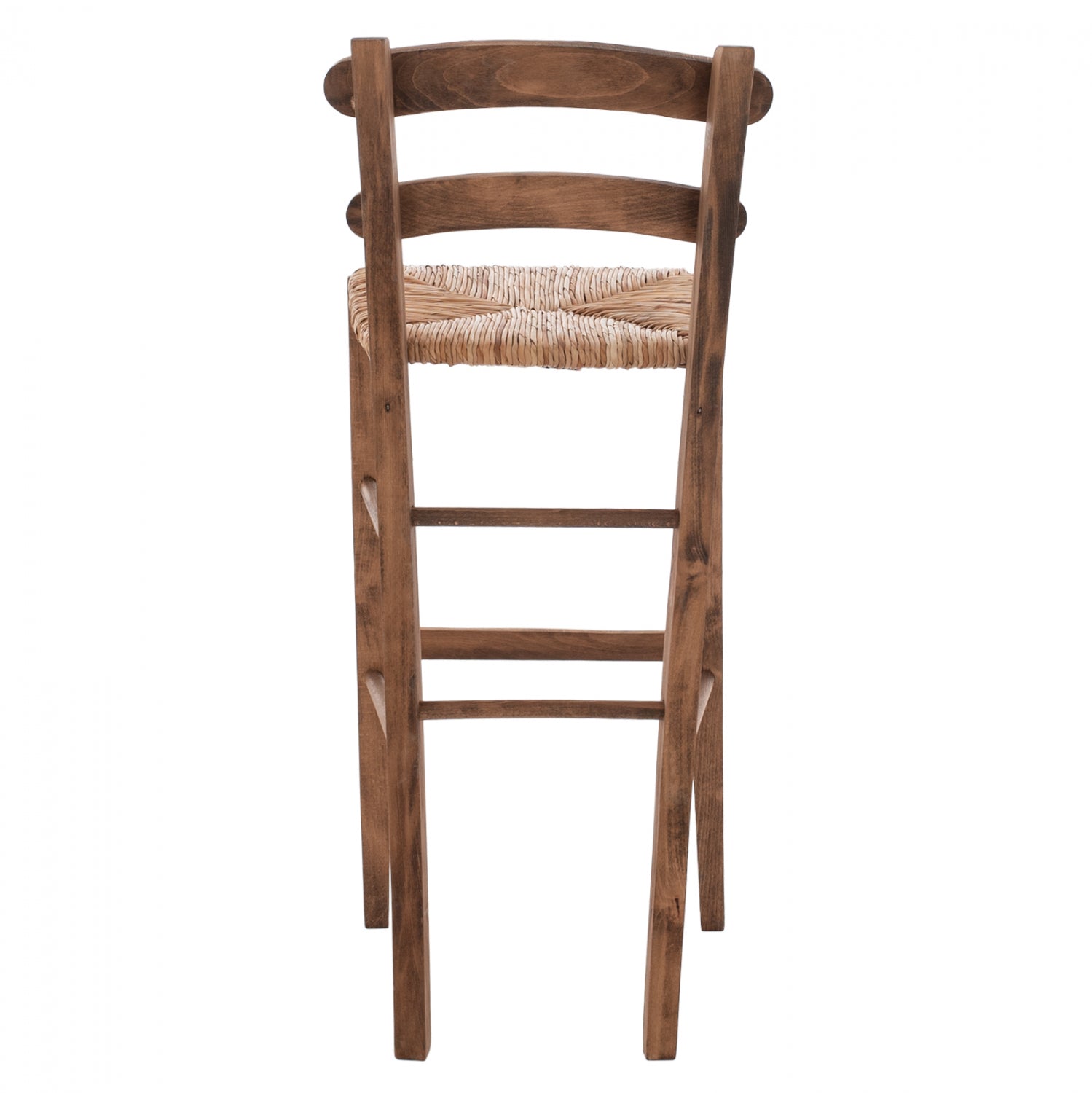 ΣΚΑΜΠΟ ΚΑΡΦΩΤΟ ΚΑΡΥΔΙ ΜΕ ΨΑΘΑ HM10372.01 - Pakobazaar