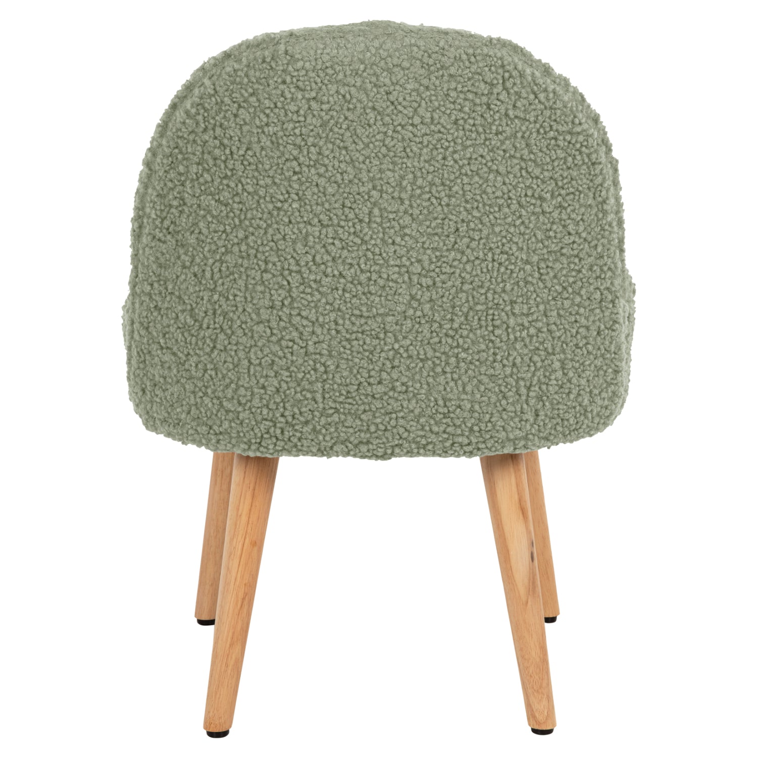 ΣΚΑΜΠΟ ΜΕ ΠΛΑΤΗ YASMINE HM8395.27 ΦΥΣΤΙΚΙ ΜΠΟΥΚΛΕ ΥΦΑΣΜΑ-ΞΥΛΙΝΑ ΠΟΔΙΑ 47x46x64,5Υεκ. - Pakobazaar