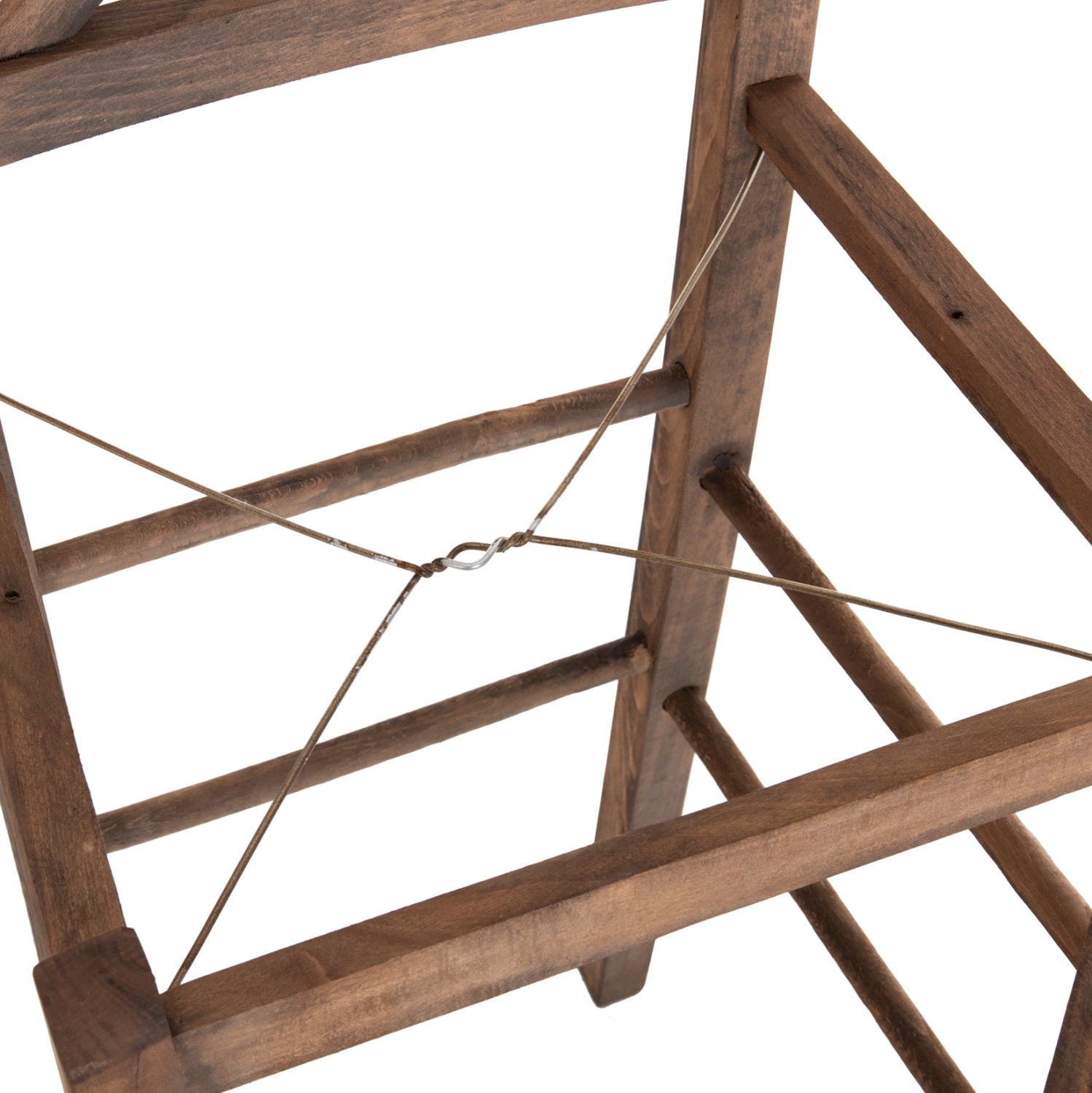 ΣΚΑΜΠΟ ΜΠΑΡ LUCIUS HM5586.01 ΞΥΛΟ ΟΞΙΑΣ ΕΜΠΟΤΙΣΜΟΥ ΚΑΡΥΔΙ 40,5x40x105Υεκ.ΣΚΕΛΕΤΟΣ - Pakobazaar