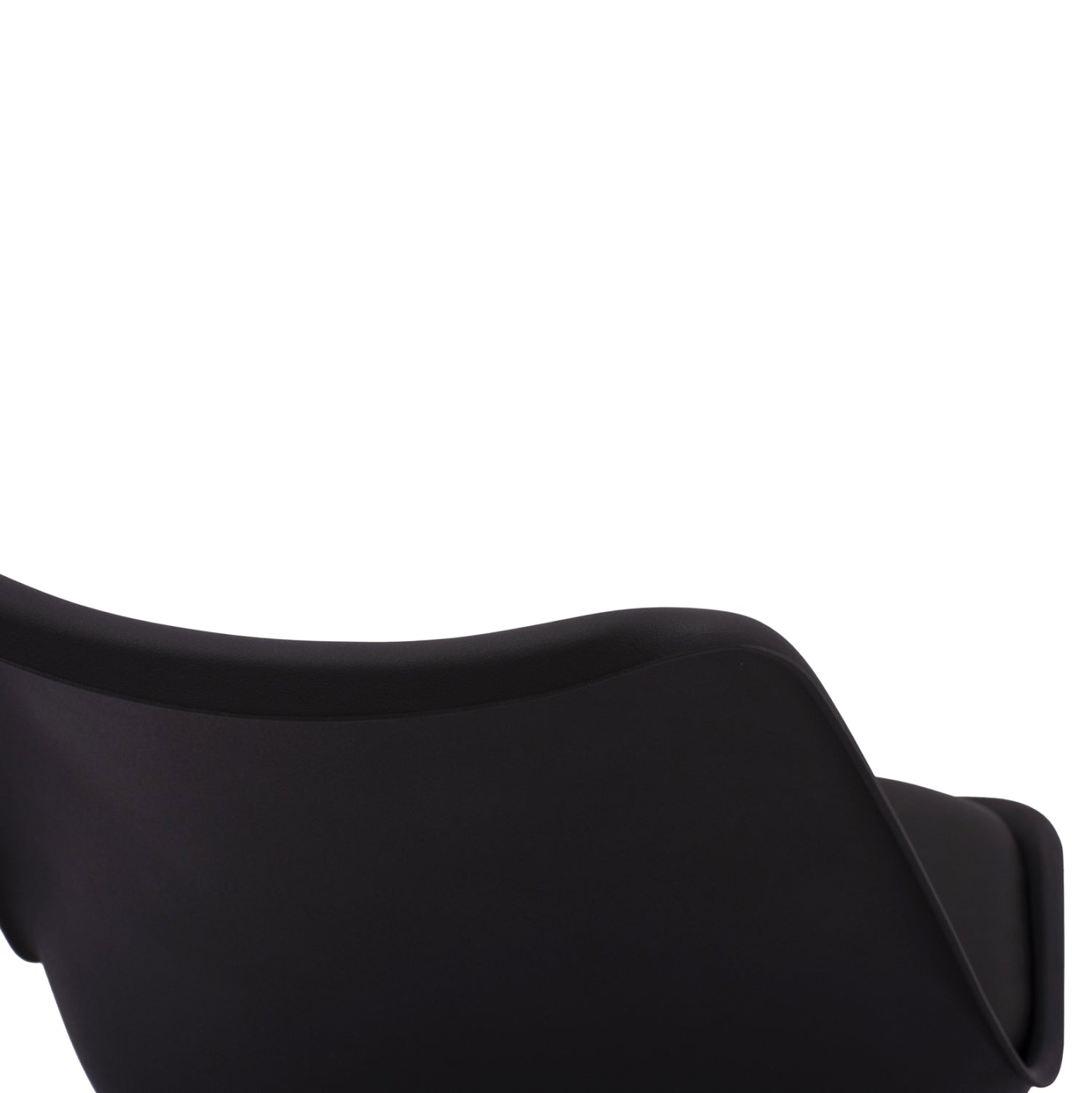 ΣΚΑΜΠΟ ΜΠΑΡ VEGAS HM8000.12 ΣΕ ΜΑΥΡΟ 48x58x105Υ εκ. - Pakobazaar