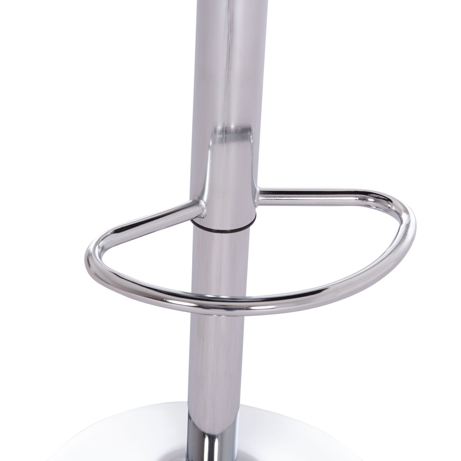 ΣΚΑΜΠΟ ΜΠΑΡ ΠΕΡΙΣΤΡΕΦΟΜΕΝΟ NEXUS HM209.21 ΑΜΟΡΤΙΣΕΡ ΚΑΙ ΜΑΥΡΟ PU 43x47x116Υεκ. - Pakobazaar