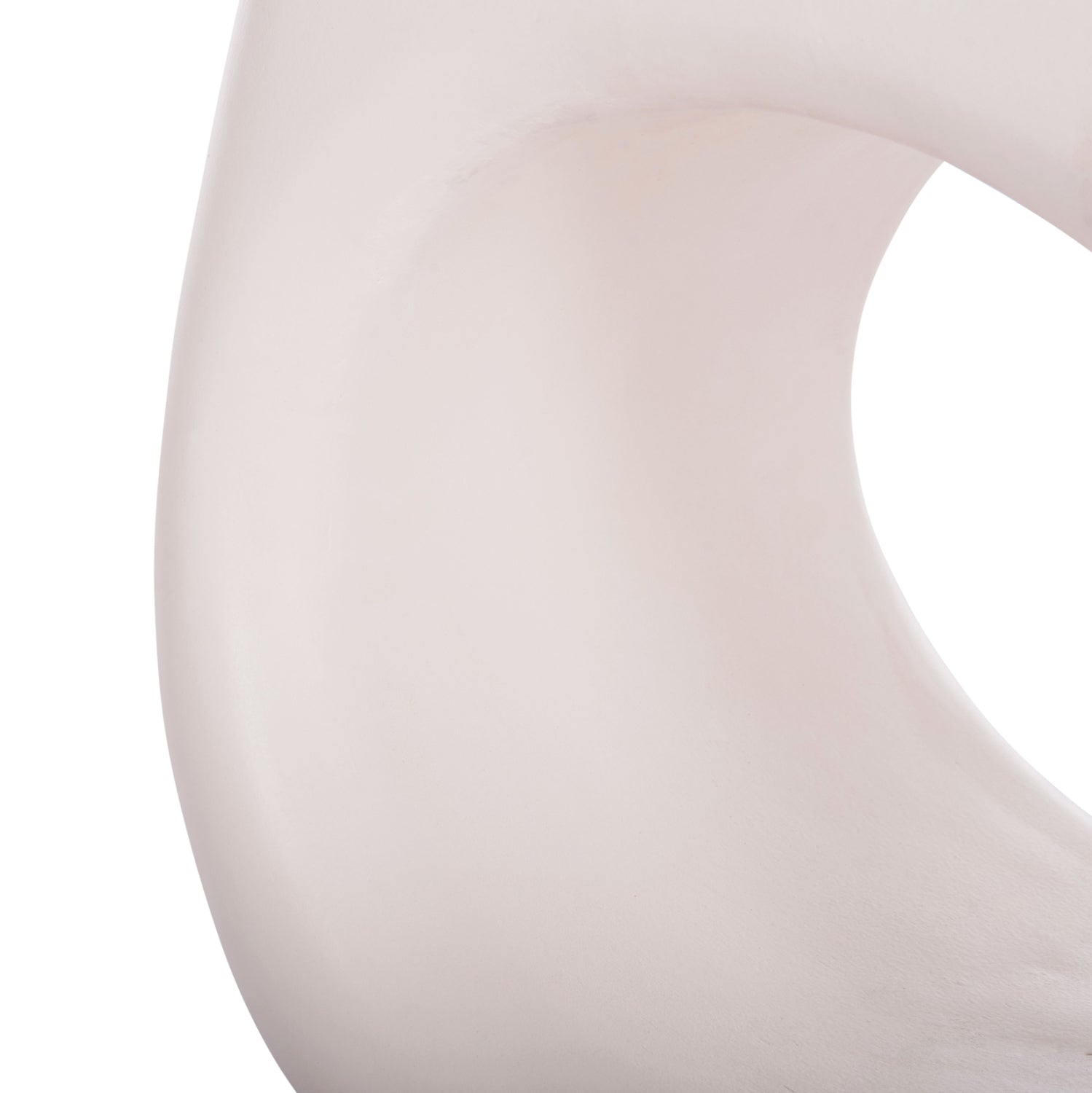 ΣΚΑΜΠΟ ΣΑΛΟΝΙΟΥ LANS HM4691.02 FIBER CEMENT ΣΕ ΛΕΥΚΟ--55x30x46Υεκ. - Pakobazaar