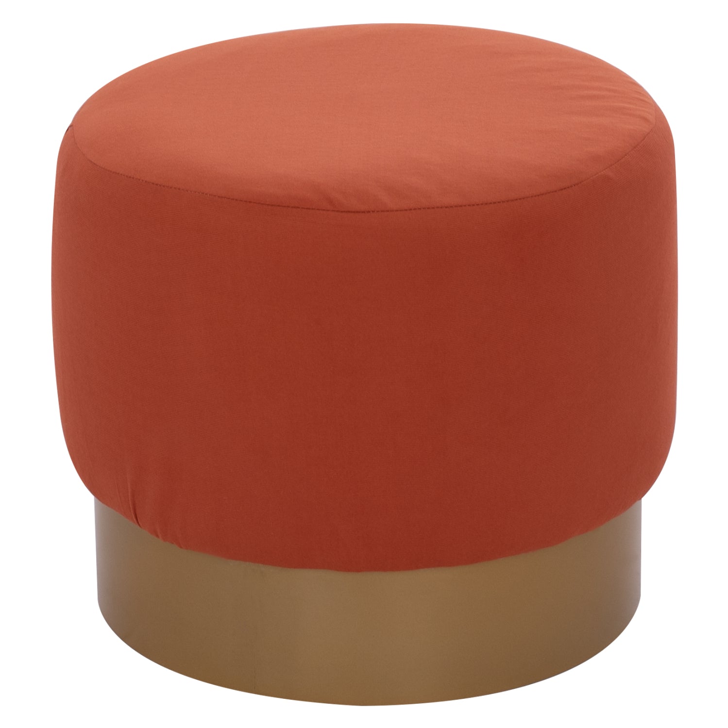 ΣΚΑΜΠΟ VINDE HM9260.02 ΚΟΡΑΛΙ ΜΕ ΧΡΥΣΗ ΒΑΣΗ Φ40x35 εκ. - Pakobazaar