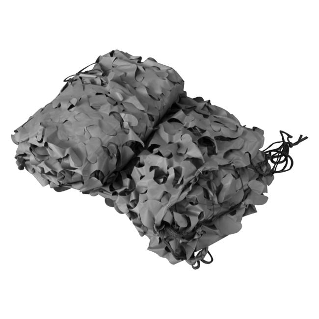 ΣΚΙΑΣΤΡΟ 3Χ3 HM6026 DARK GREY - Pakobazaar