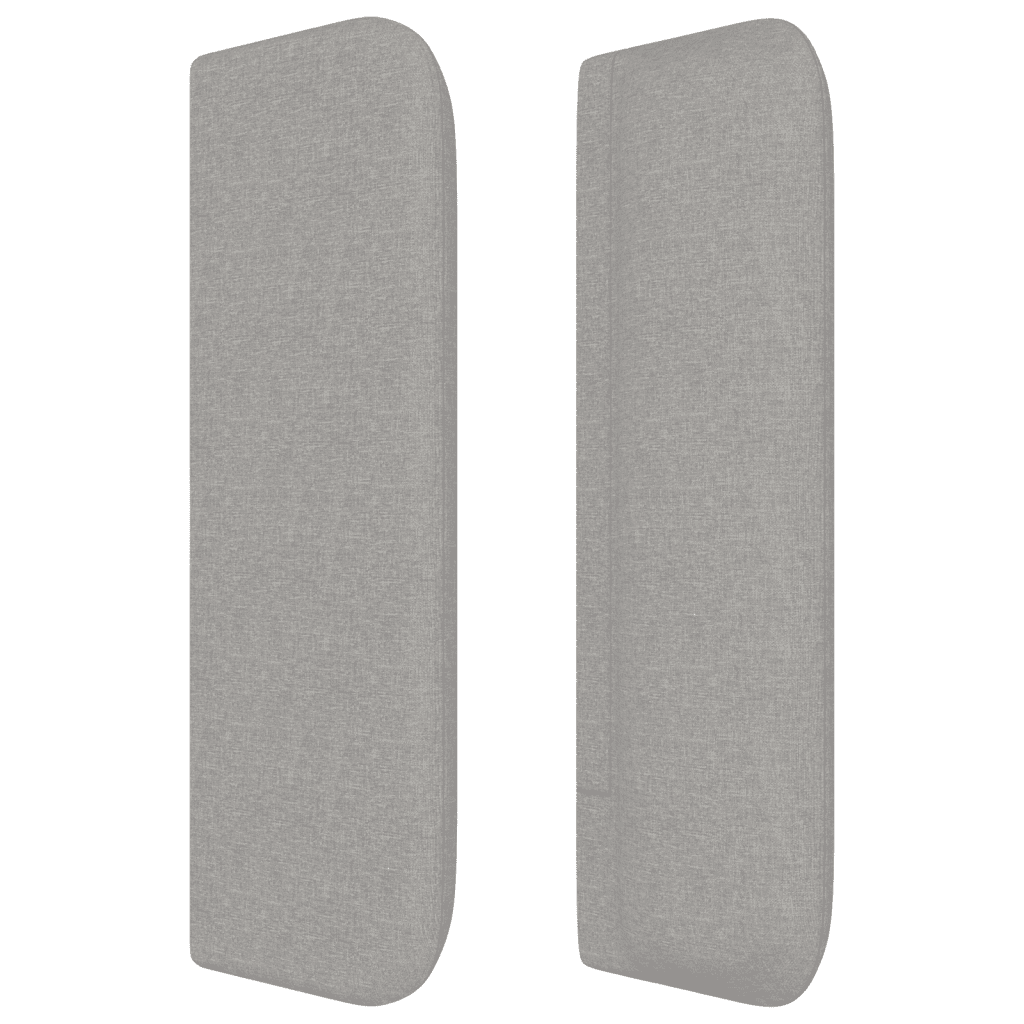 Κρεβάτι Boxspring με Στρώμα Αν. Πράσινο 160x200εκ Υφασμάτινο