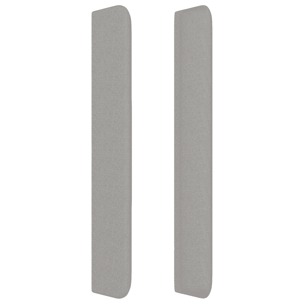 Κρεβάτι Boxspring με Στρώμα Αν. Πράσινο 160x200εκ Υφασμάτινο - Pakobazaar