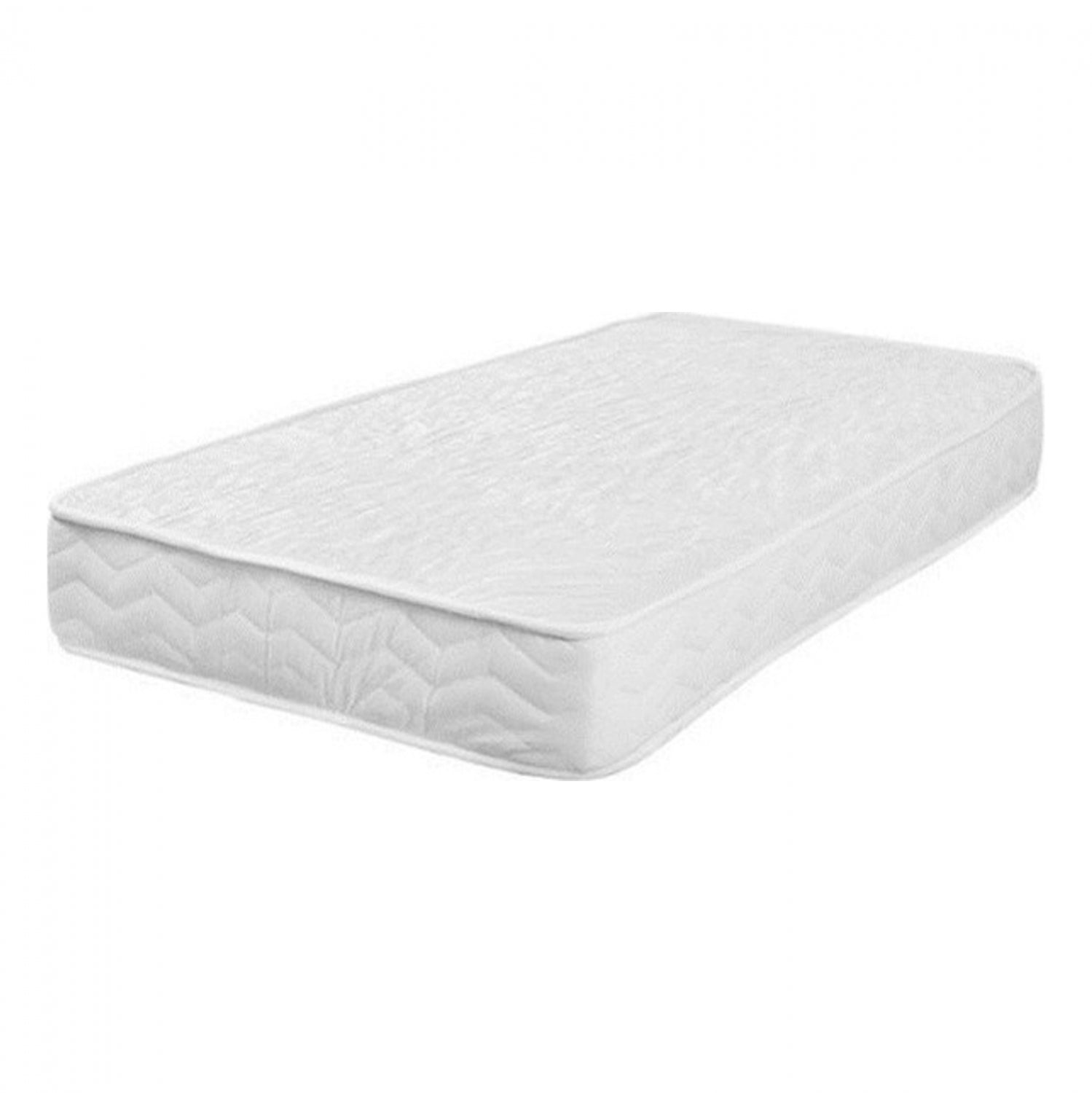 ΣΤΡΩΜΑ CLASSIC ΜΕ ΧΑΜΗΛΗ ΣΟΥΣΤΑ 90X190X14Υ εκ. HM11346.90 - Pakobazaar