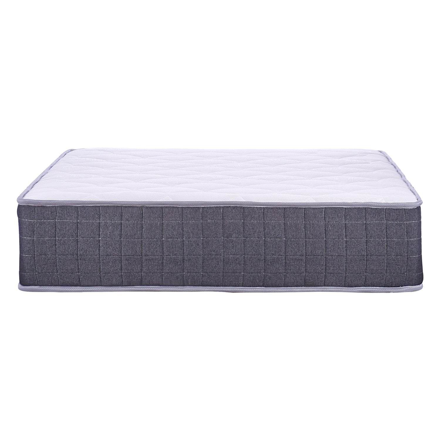 ΣΤΡΩΜΑ DREAMTOPIA CLOUD9 HM656.120 BONNELL SPRING 120x200x27Y εκ.