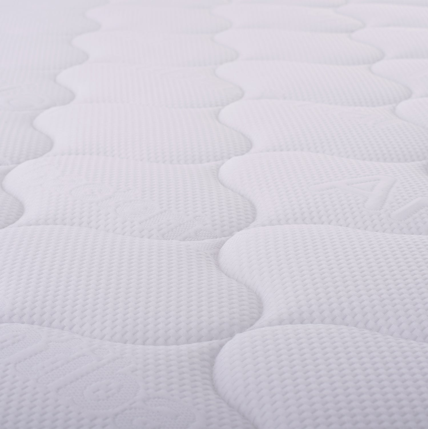 ΣΤΡΩΜΑ DREAMTOPIA CLOUD9 HM656.120 BONNELL SPRING 120x200x27Y εκ.