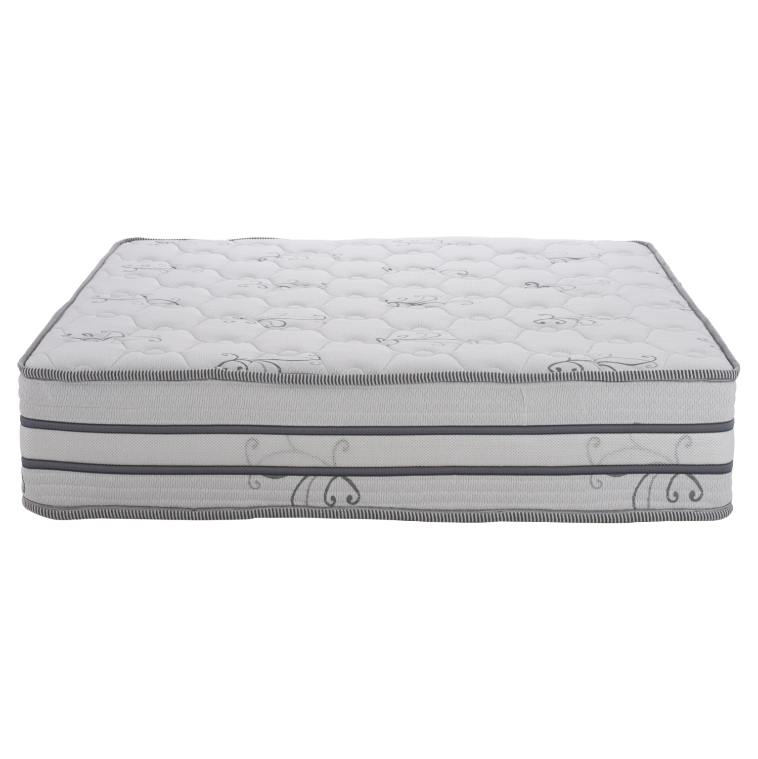 ΣΤΡΩΜΑ DREAMTOPIA ΣΕΙΡΑ ANDRIANA 110X190x24Y-- HM658.110