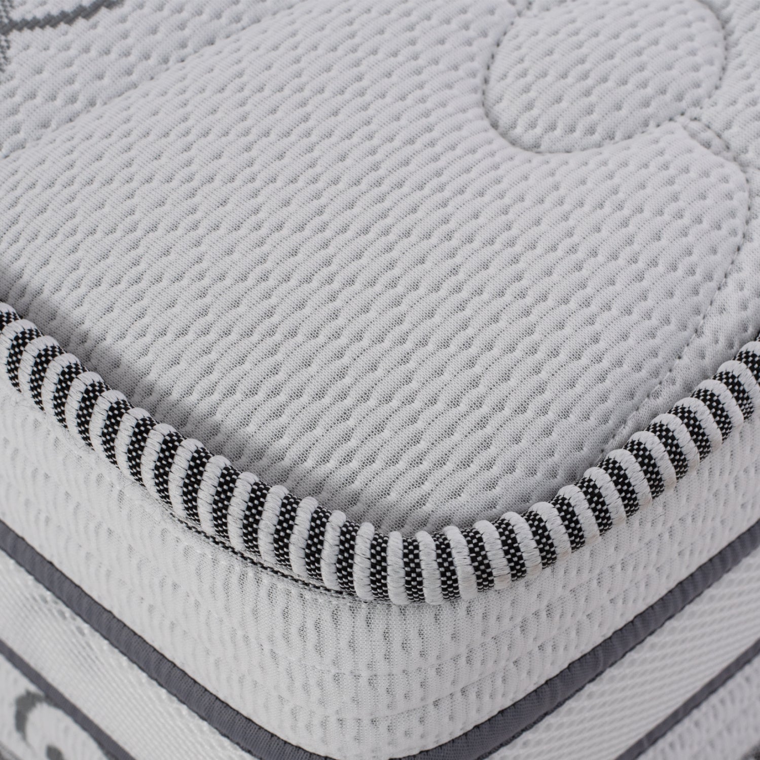 ΣΤΡΩΜΑ DREAMTOPIA ΣΕΙΡΑ ANDRIANA 140X200x24Y-- HM658.140