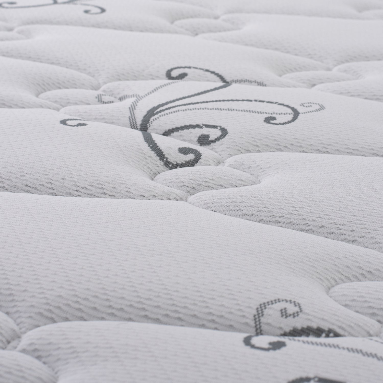 ΣΤΡΩΜΑ DREAMTOPIA ΣΕΙΡΑ ANDRIANA 90X190x24Y-- HM658.90 - Pakobazaar