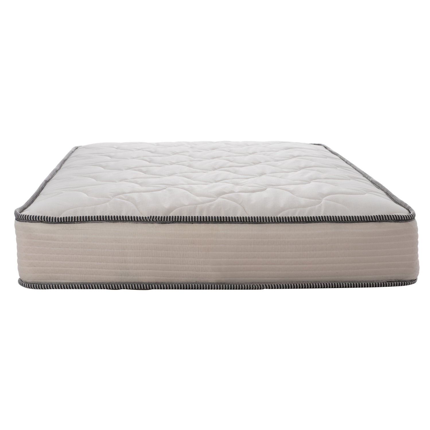 ΣΤΡΩΜΑ DREAMTOPIA ΣΕΙΡΑ ATLAS HM654.110 BONNELL SPRING 110x190x20Y εκ. - Pakobazaar