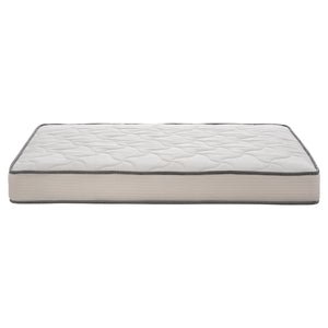 ΣΤΡΩΜΑ DREAMTOPIA ΣΕΙΡΑ ATLAS HM654.110-200 BONNELL SPRING 110x200x20Y εκ. - Pakobazaar