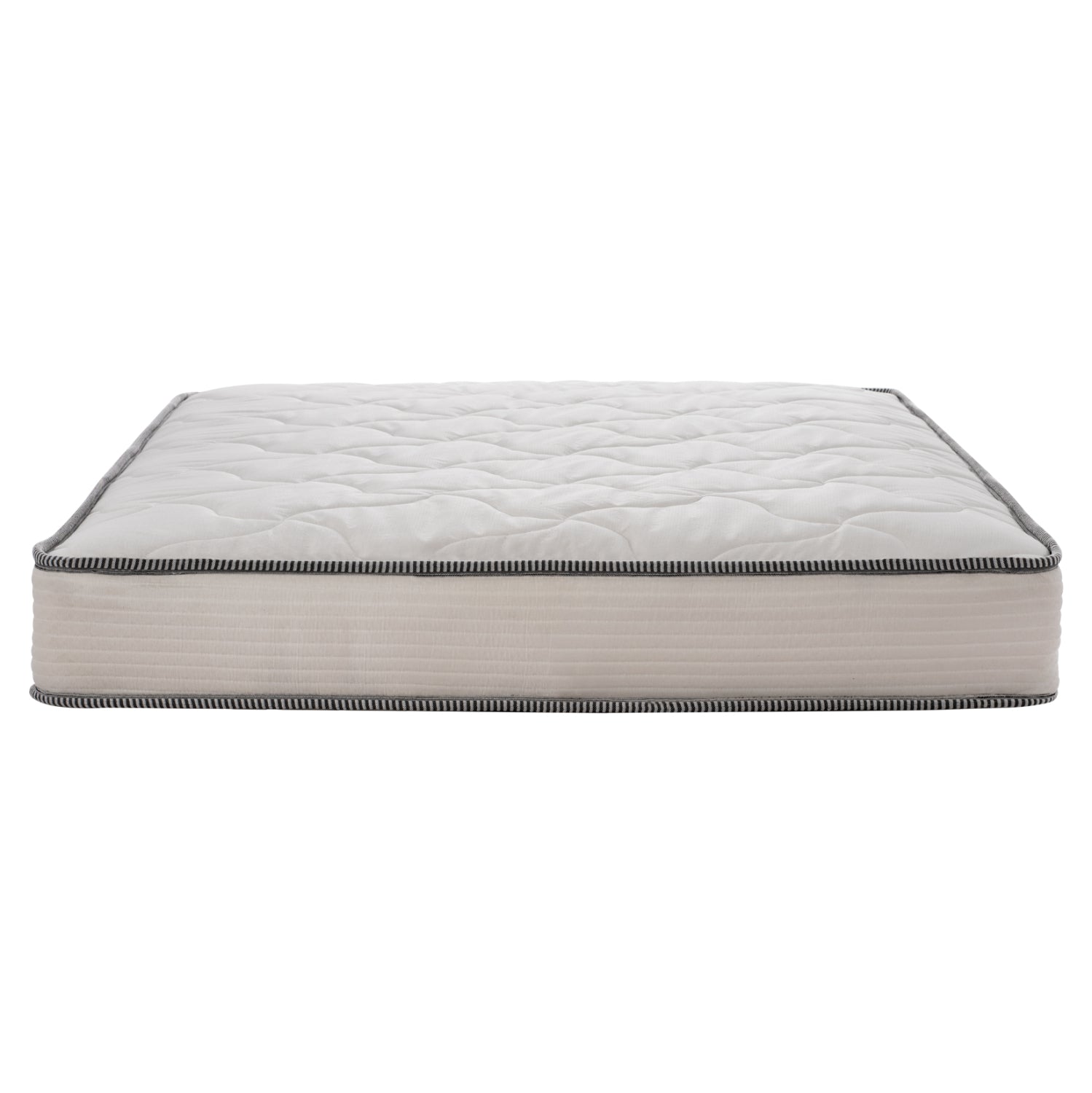 ΣΤΡΩΜΑ DREAMTOPIA ΣΕΙΡΑ ATLAS HM654.160 BONNELL SPRING 160x200x20Y εκ. - Pakobazaar