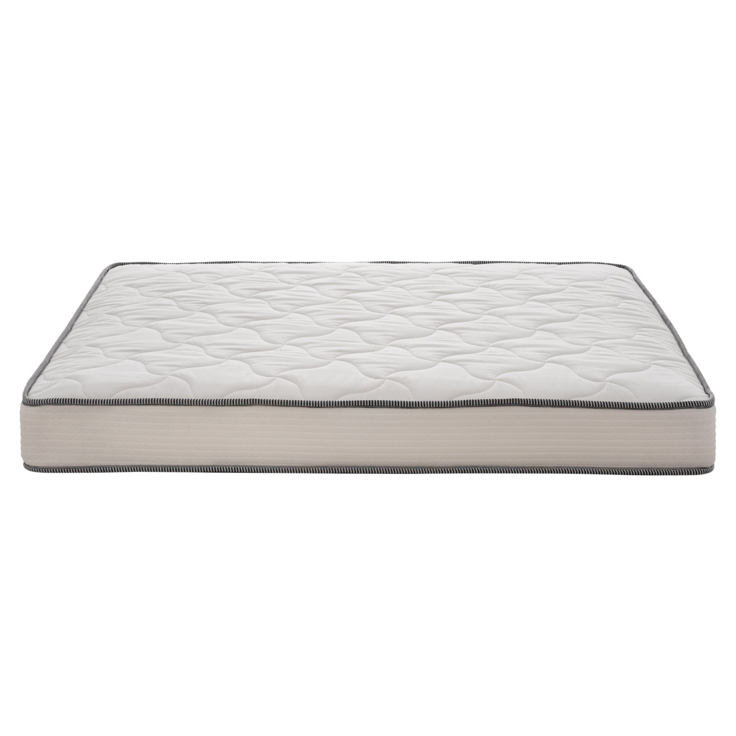 ΣΤΡΩΜΑ DREAMTOPIA ΣΕΙΡΑ ATLAS HM654.160 BONNELL SPRING 160x200x20Y εκ. - Pakobazaar
