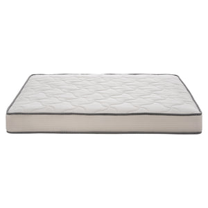 ΣΤΡΩΜΑ DREAMTOPIA ΣΕΙΡΑ ATLAS HM654.160 BONNELL SPRING 160x200x20Y εκ. - Pakobazaar