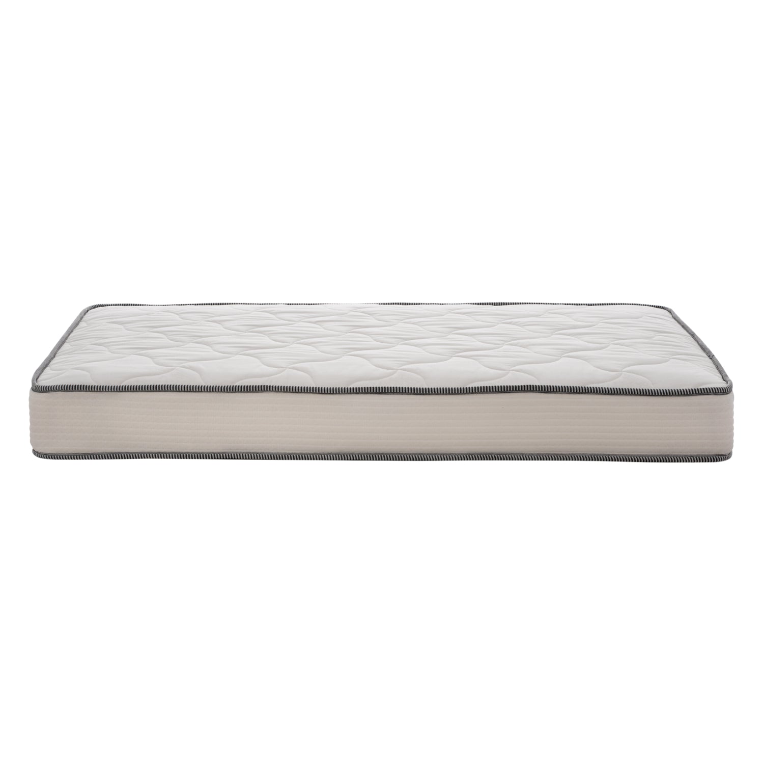 ΣΤΡΩΜΑ DREAMTOPIA ΣΕΙΡΑ ATLAS HM654.90-200 BONNELL SPRING 90x200x20Y εκ. - Pakobazaar