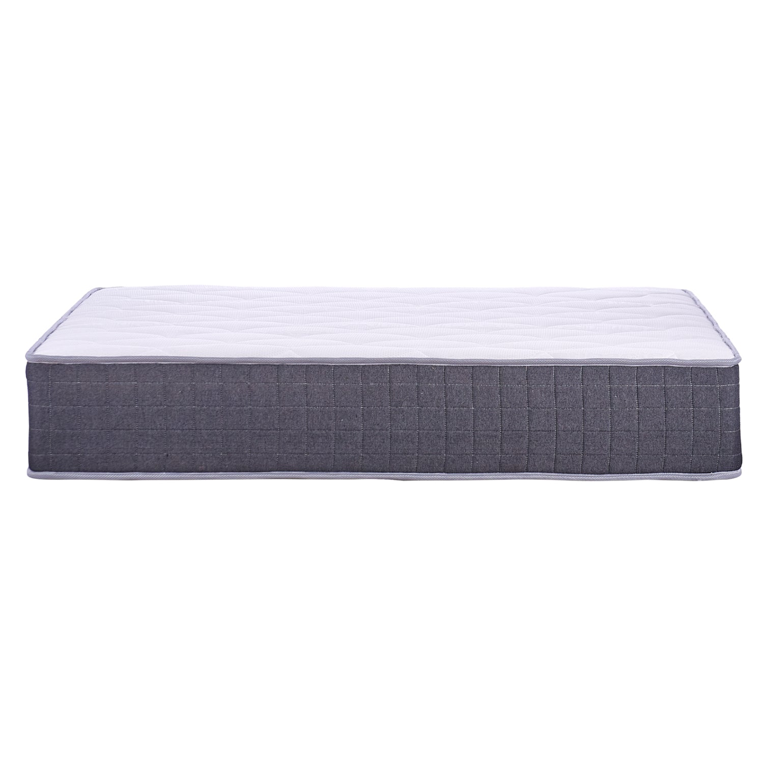 ΣΤΡΩΜΑ DREAMTOPIA, σειρά CLOUD9  HM656.160  160Χ200x27Υ - Pakobazaar