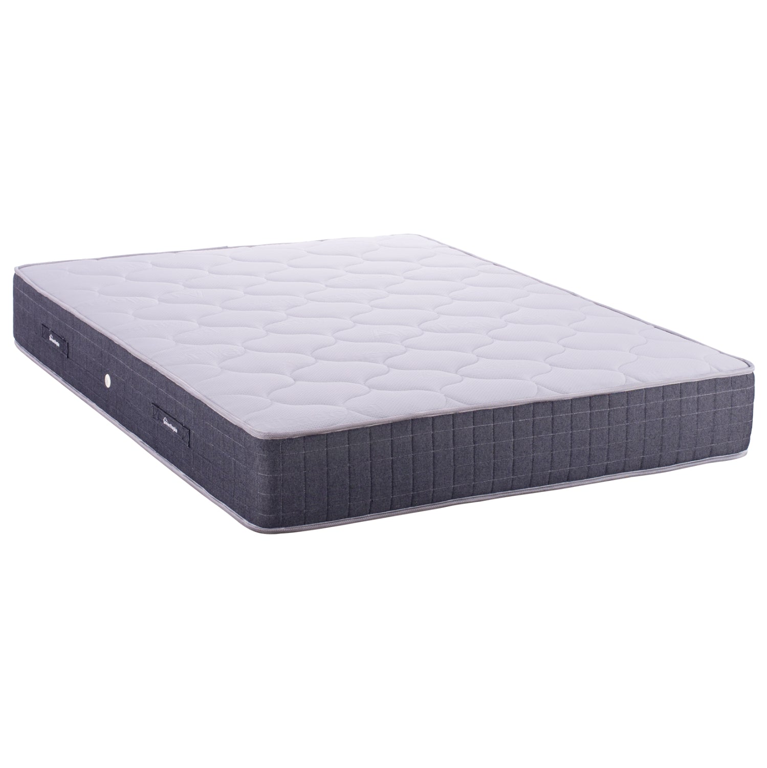 ΣΤΡΩΜΑ DREAMTOPIA, σειρά CLOUD9  HM656.160  160Χ200x27Υ - Pakobazaar