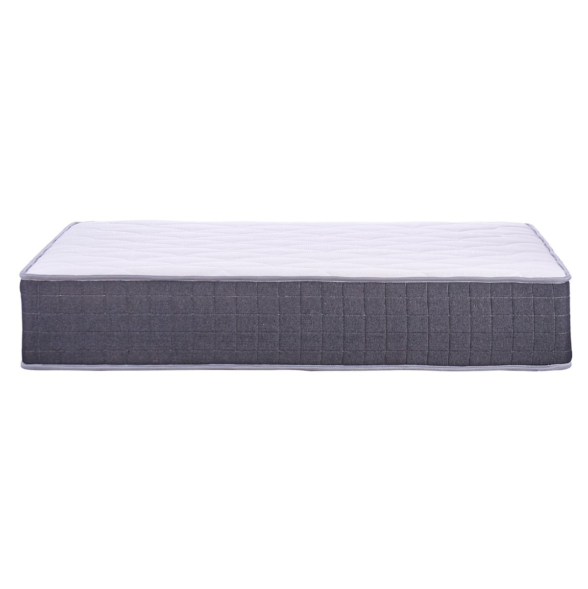 ΣΤΡΩΜΑ DREAMTOPIA, σειρά CLOUD9  HM656.160  160Χ200x27Υ - Pakobazaar